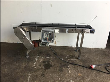 NNP Fördertechnik