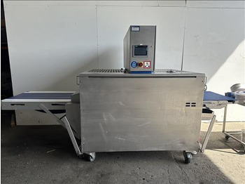 Bäckereimaschine
