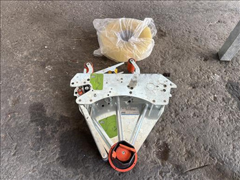 Verpackungsmaschine Soco T10 Case taper: das Bild 4