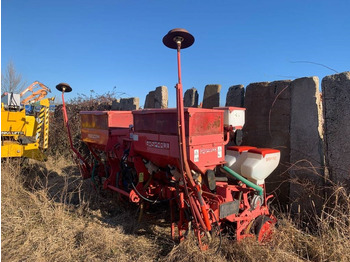 MASCHIO GASPARDO Säkombination