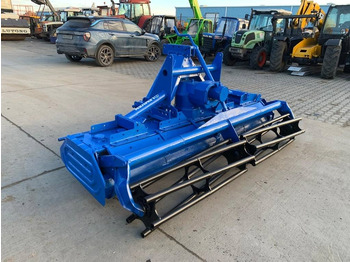 LEMKEN Kreiselegge