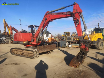 NEUSON Minibagger