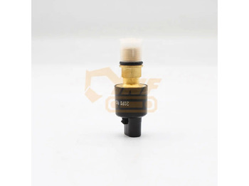 Sensor, Zustand - NEU 20PS 982-1 FDZ Pressure Sensor for EC210 EC240 EC360 Excavator parts: das Bild 4