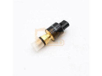 Sensor, Zustand - NEU 20PS 982-1 FDZ Pressure Sensor for EC210 EC240 EC360 Excavator parts: das Bild 2