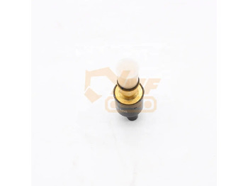 Sensor, Zustand - NEU 20PS 982-1 FDZ Pressure Sensor for EC210 EC240 EC360 Excavator parts: das Bild 5