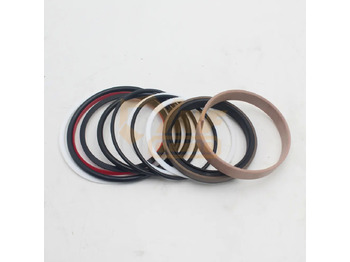 Hydraulik Ah149843 Hydraulic Cylinder Seal Kit Fits For John Deere 450G 644G 550G: das Bild 2