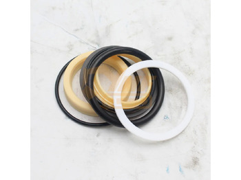 CATERPILLAR Hydraulik