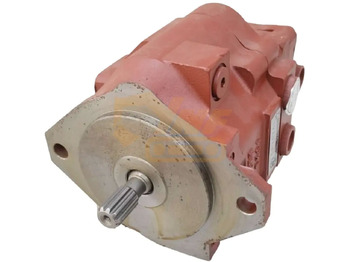 Hydraulikpumpe