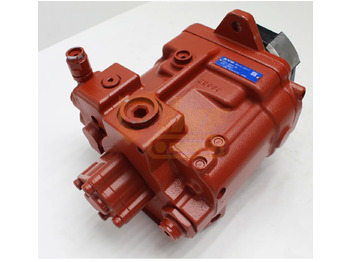 KUBOTA Hydraulikpumpe