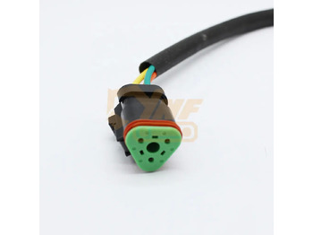 Elektrische Ausrüstung für Bagger, Zustand - NEU Speed Sensor for Excavator Spare Parts 224-4356: das Bild 5
