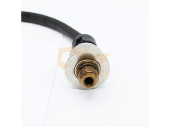 Elektrische Ausrüstung für Bagger, Zustand - NEU Speed Sensor for Excavator Spare Parts 224-4356: das Bild 4