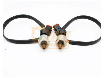 Elektrische Ausrüstung für Bagger, Zustand - NEU Speed Sensor for Excavator Spare Parts 224-4356: das Bild 2