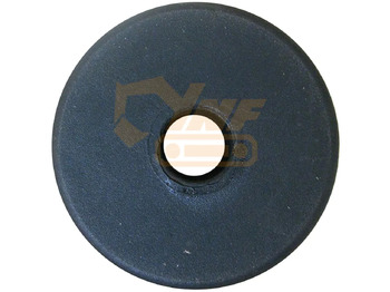 Motorlager YNF Engine Rubber Mount 4405310 For Hitachi EX300 EX330 EX350 ZAX350H-3 EX300-5 Excavator Engine Parts: das Bild 3