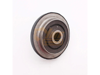 Motorlager YNF Excavator Engine Parts Rubber Mount EX55 Excavator Engine Mounting Engine Cushion: das Bild 5