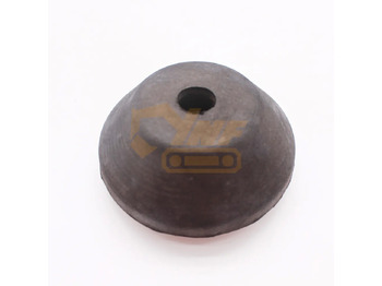 Motorlager YNF Excavator Engine Parts Rubber Mount EX55 Excavator Engine Mounting Engine Cushion: das Bild 4