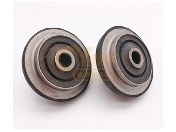 Motorlager YNF Excavator Engine Parts Rubber Mount EX55 Excavator Engine Mounting Engine Cushion: das Bild 2