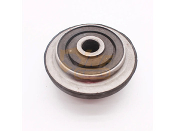 Motorlager YNF Excavator Engine Parts Rubber Mount EX55 Excavator Engine Mounting Engine Cushion: das Bild 3