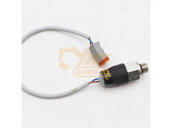 Sensor, Zustand - NEU YNF03287 31LF-00500 Pressure Switch Hydraulic Pressure Sensor For Hyundai R210-5 Excavator Forklift: das Bild 2