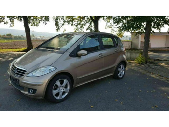 MERCEDES-BENZ PKW
