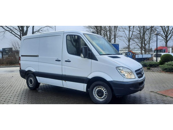 MERCEDES-BENZ Sprinter 316 Kleintransporter