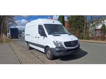 MERCEDES-BENZ Sprinter Kleintransporter