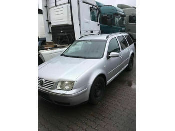 VOLKSWAGEN PKW