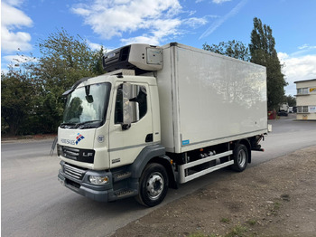 DAF LF 55 Kühlkoffer LKW