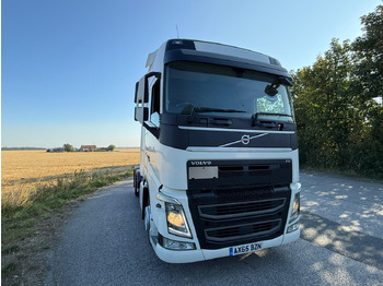 : Headerbild