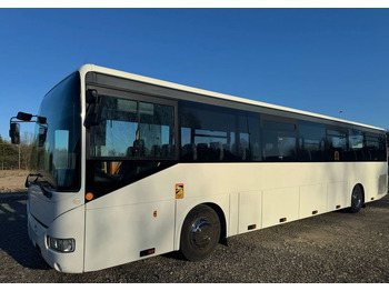 Überlandbus Irisbus Recreo: das Bild 3