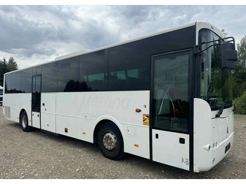 MAN Überlandbus