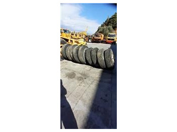 BRIDGESTONE Reifen
