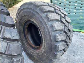 Radlader CAT 982M: das Bild 4