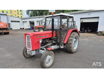 URSUS Traktor