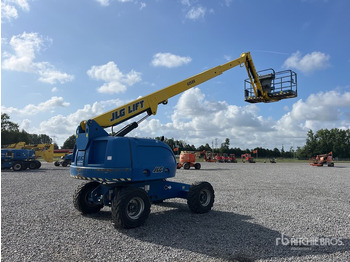 Schlegelmäher/ Mulcher