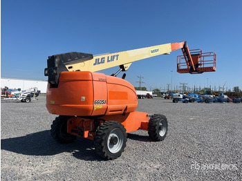 Schlegelmäher/ Mulcher