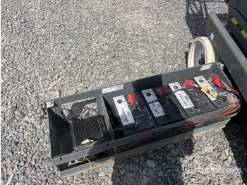 Scherenbühne 2015 Skyjack SJIII-4632 Electric Scissor Lift: das Bild 5