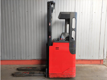 LINDE L16 Hochhubwagen