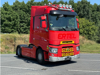 : Headerbild