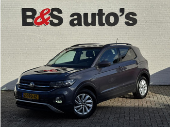 VOLKSWAGEN SUV/ Geländewagen