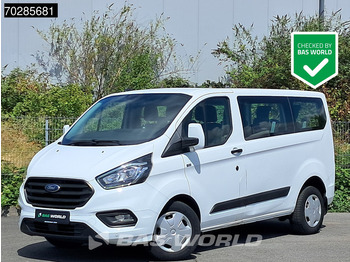FORD Transit Kleinbus