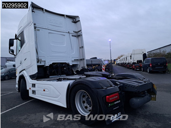 Sattelzugmaschine DAF XG+ 530 4X2 Retarder 2xTanks ACC Standklima: das Bild 2 Sattelzugmaschine DAF XG+ 530 4X2 Retarder 2xTanks ACC Standklima: das Bild 2