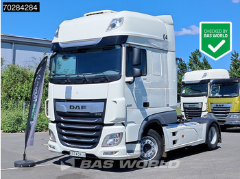 DAF XF 530 Sattelzugmaschine