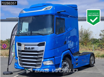 DAF XG 480 Sattelzugmaschine