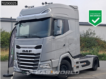 DAF XG+ 530 Sattelzugmaschine