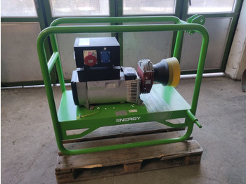 Stromgenerator Energy EY-22 TC (15887): das Bild 3