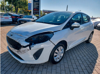 FORD PKW