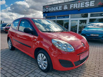 RENAULT PKW
