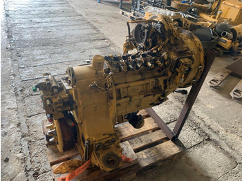 CATERPILLAR Transmission