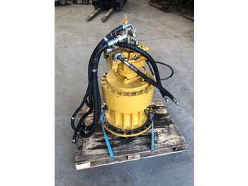 CATERPILLAR Rahmen/ Chassis
