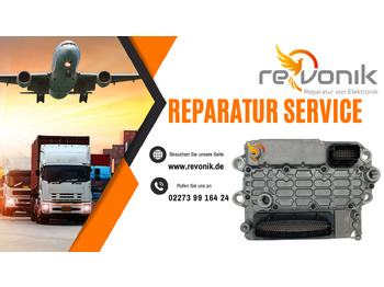 MERCEDES-BENZ Ersatzteile